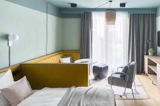 シュヴン ロッケ