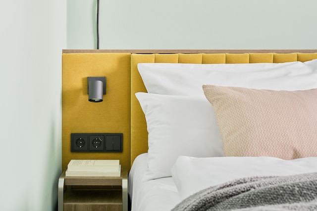 シュヴン ロッケ