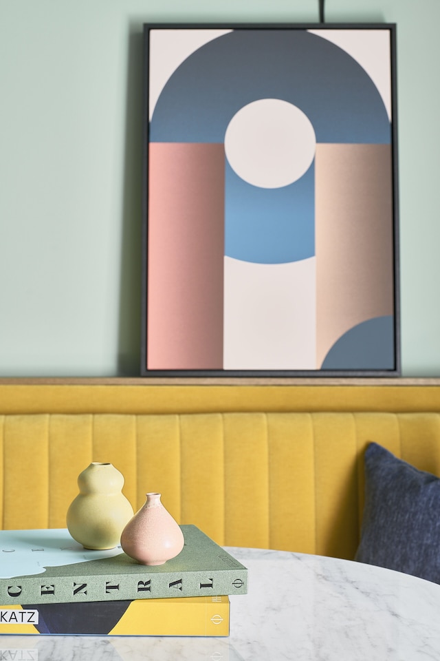 シュヴン ロッケ