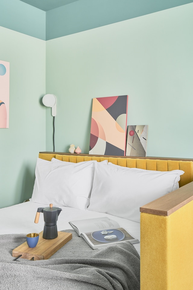 シュヴン ロッケ