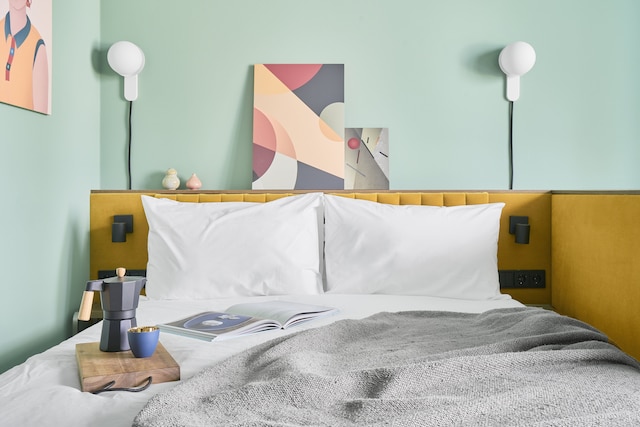 シュヴン ロッケ