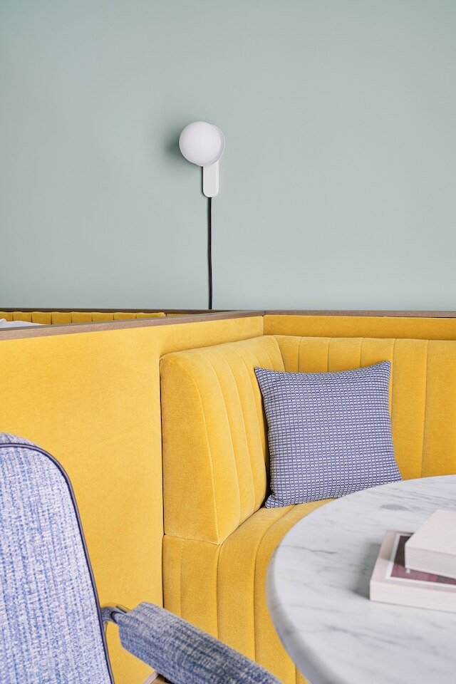 シュヴン ロッケ