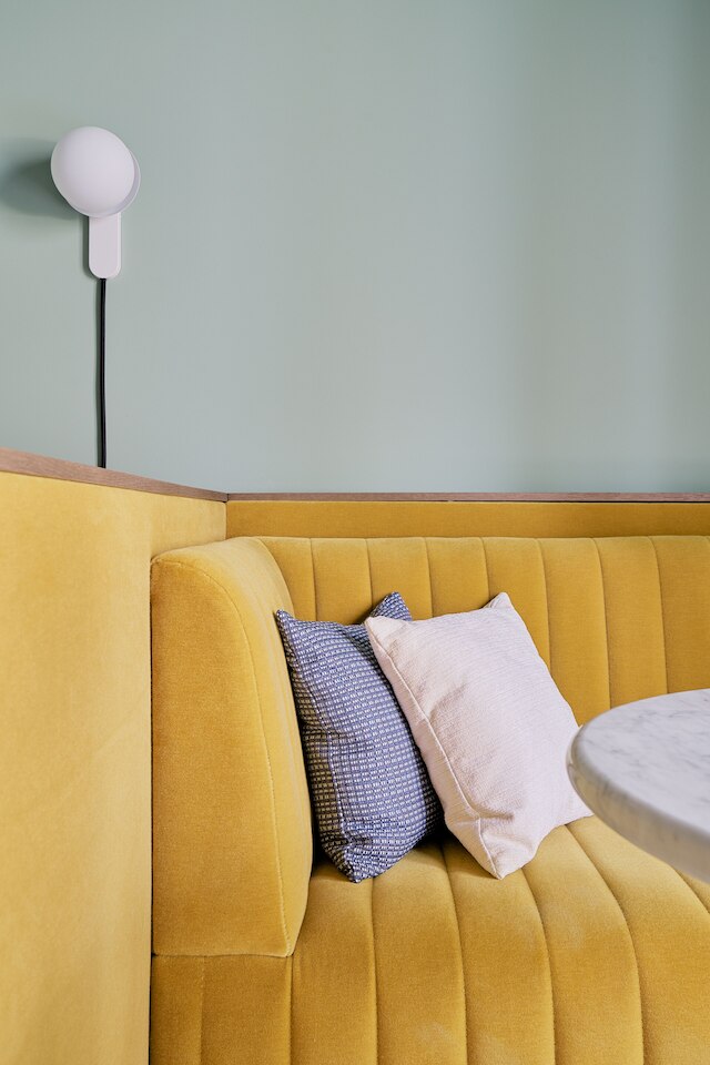 シュヴン ロッケ