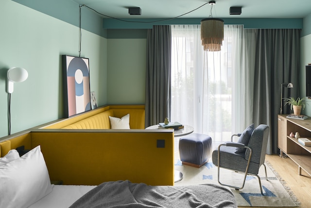 シュヴン ロッケ