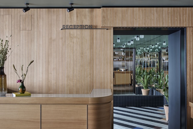 シュヴン ロッケ