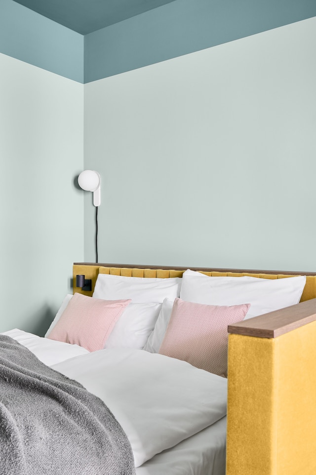 シュヴン ロッケ