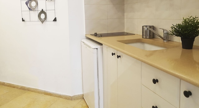 エアTLV - ベン イェフダ 68