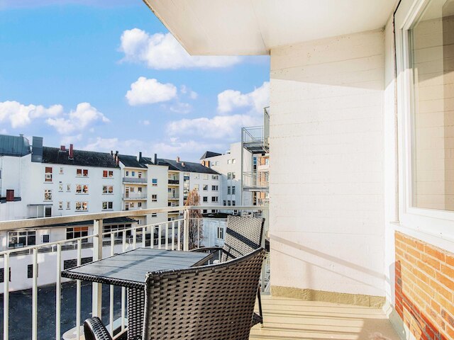 B&B ホテル キールホルステンブリュック