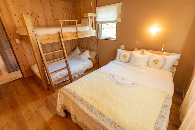 島の休日 ヨイサーマー Sunset Beach House