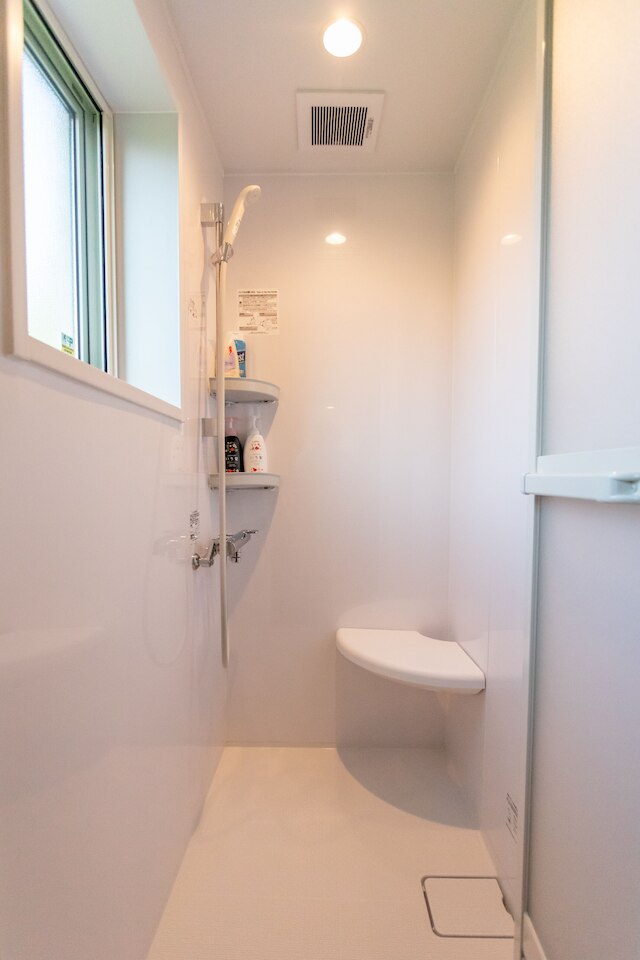 島の休日 ヨイサーマー Sunset Beach House