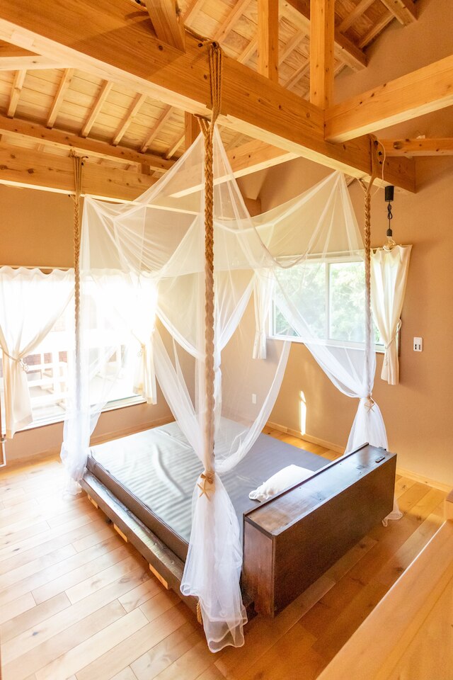 島の休日 ヨイサーマー Sunset Beach House