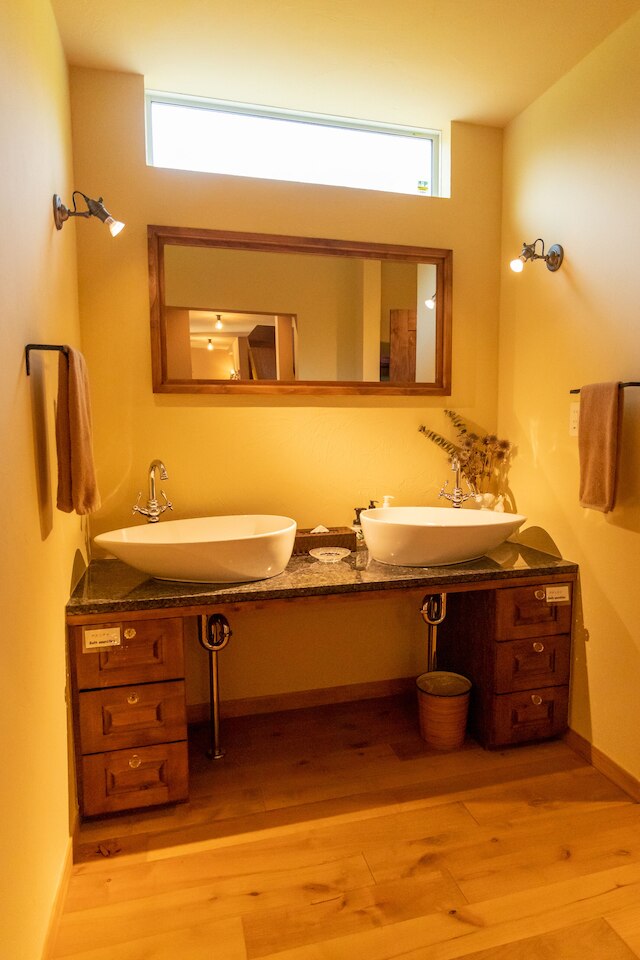 島の休日 ヨイサーマー Sunset Beach House