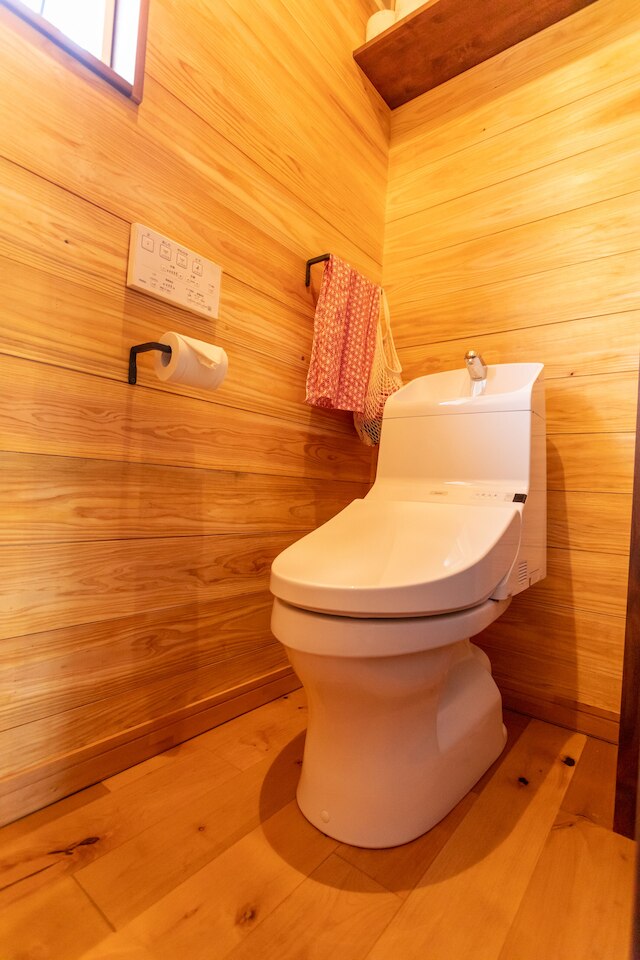 島の休日 ヨイサーマー Sunset Beach House