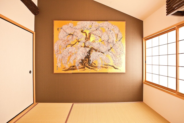 やまがた京町旅籠 大徳寺