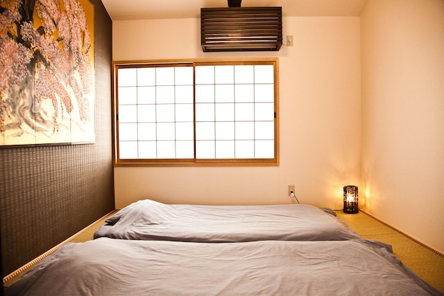 やまがた京町旅籠 大徳寺