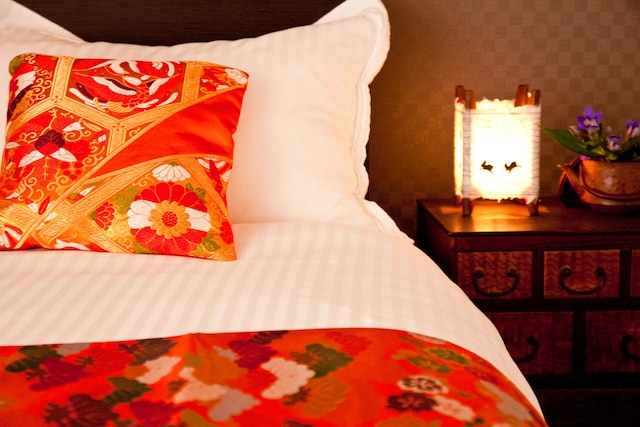 やまがた京町旅籠 大徳寺