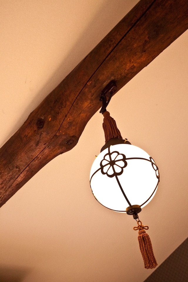 やまがた京町旅籠 大徳寺