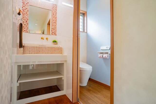 やまがた 琉球旅籠 恩納村