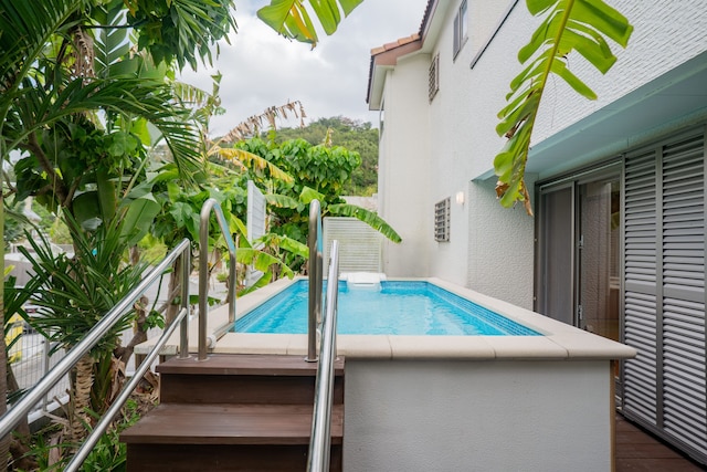 やまがた 琉球旅籠 恩納村