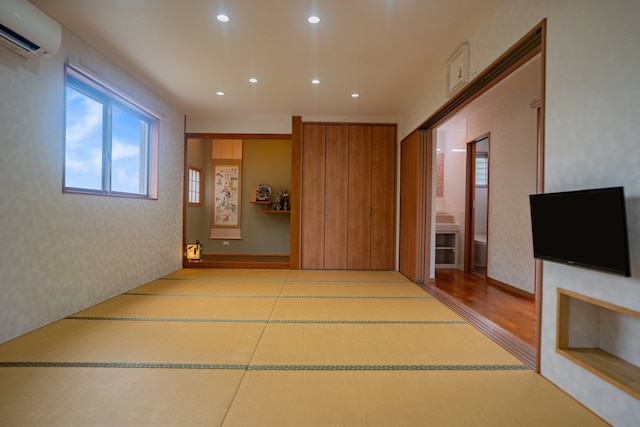 やまがた 琉球旅籠 恩納村