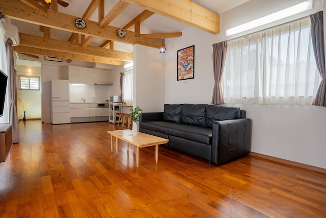 やまがた 琉球旅籠 恩納村