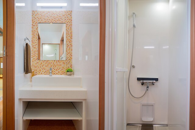 やまがた 琉球旅籠 恩納村