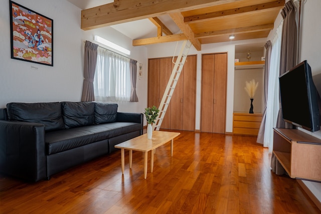 やまがた 琉球旅籠 恩納村