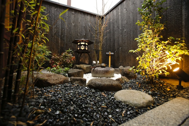 やまがた京町旅籠 五条西洞院