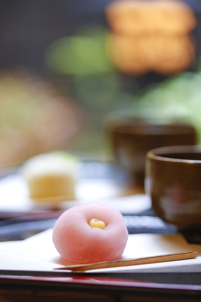 やまがた京町旅籠 五条西洞院