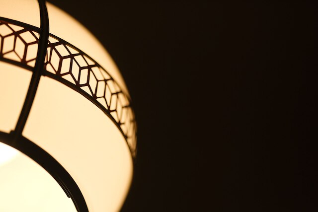 やまがた京町旅籠 五条西洞院