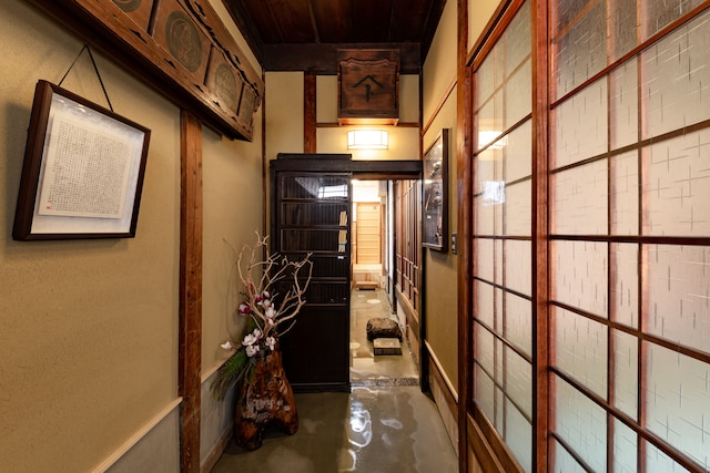 やまがた京町旅籠 京都駅前