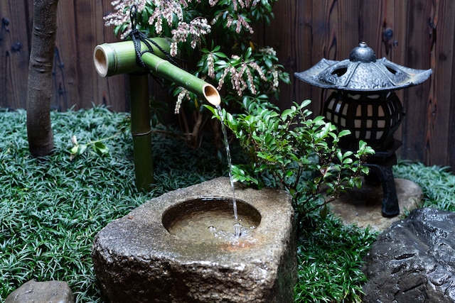 やまがた京町旅籠 京都駅前