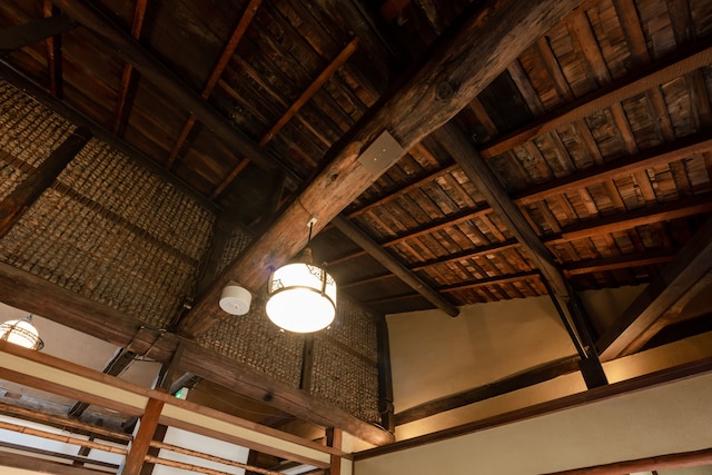 やまがた京町旅籠 京都駅前