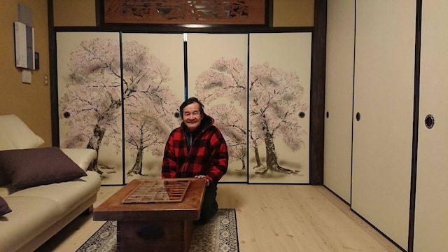 やまがた京町旅籠 西陣