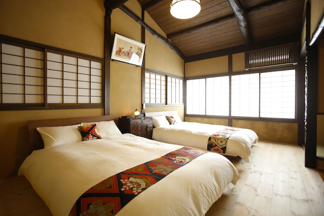 やまがた京町旅籠 西陣