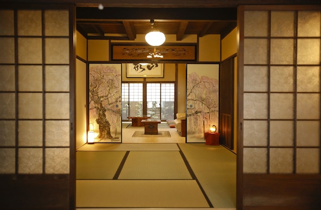 やまがた京町旅籠 西陣