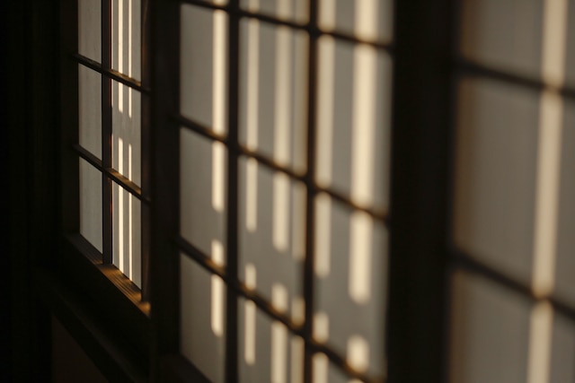 やまがた京町旅籠 西陣