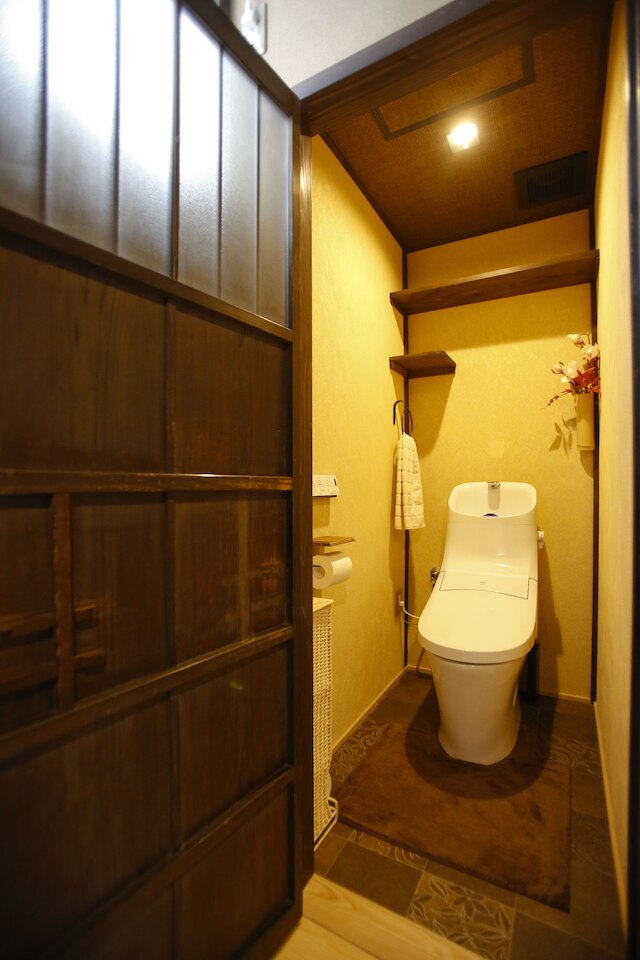 やまがた京町旅籠 西陣