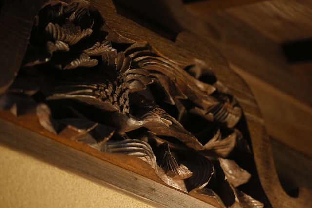 やまがた京町旅籠 西陣