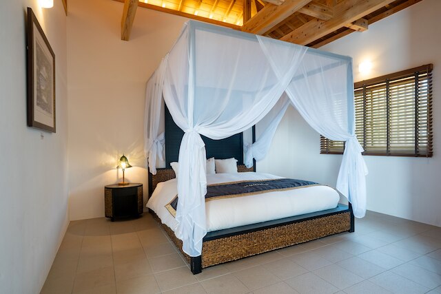 やまがた 琉球旅籠 恩納望海樓