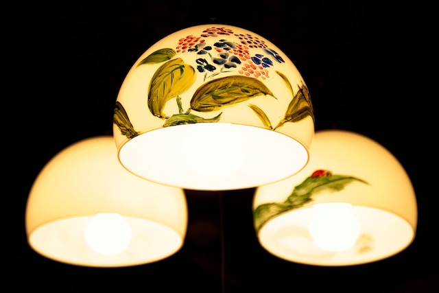 やまがた京町旅籠 北山大宮