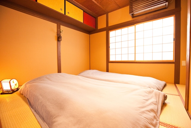 やまがた京町旅籠 北山大宮