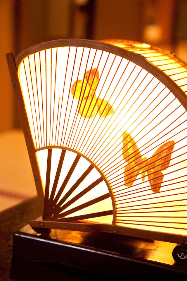 やまがた京町旅籠 北山大宮