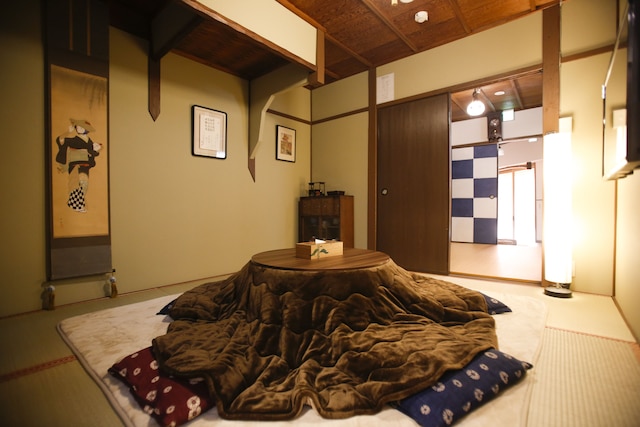 やまがた京町旅籠 北山大宮