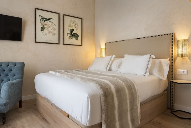 カーサ セビリャ 1855 スイーツ バイ エポカ