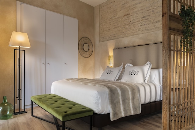 カーサ セビリャ 1855 スイーツ バイ エポカ