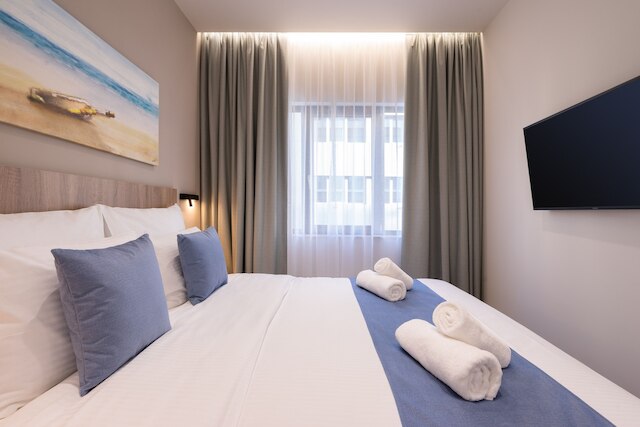 ヘスティア - イポクラトアス 35