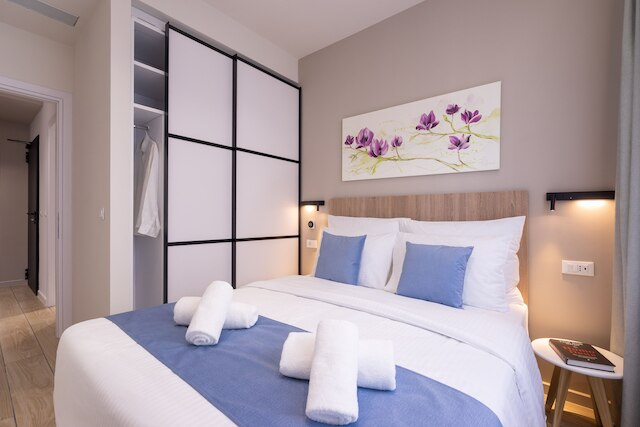 ヘスティア - イポクラトアス 35