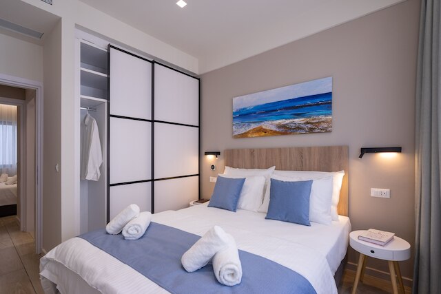 ヘスティア - イポクラトアス 35