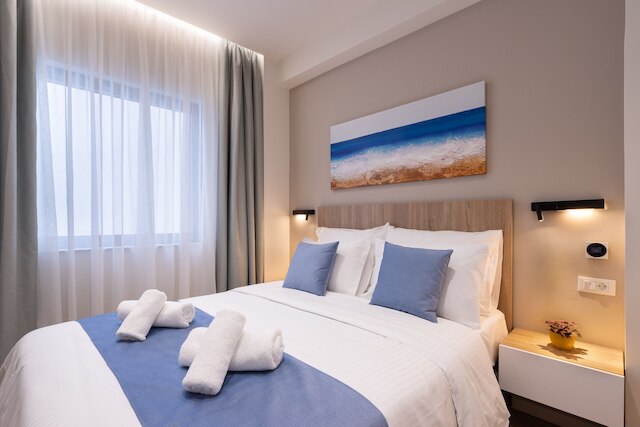 ヘスティア - イポクラトアス 35